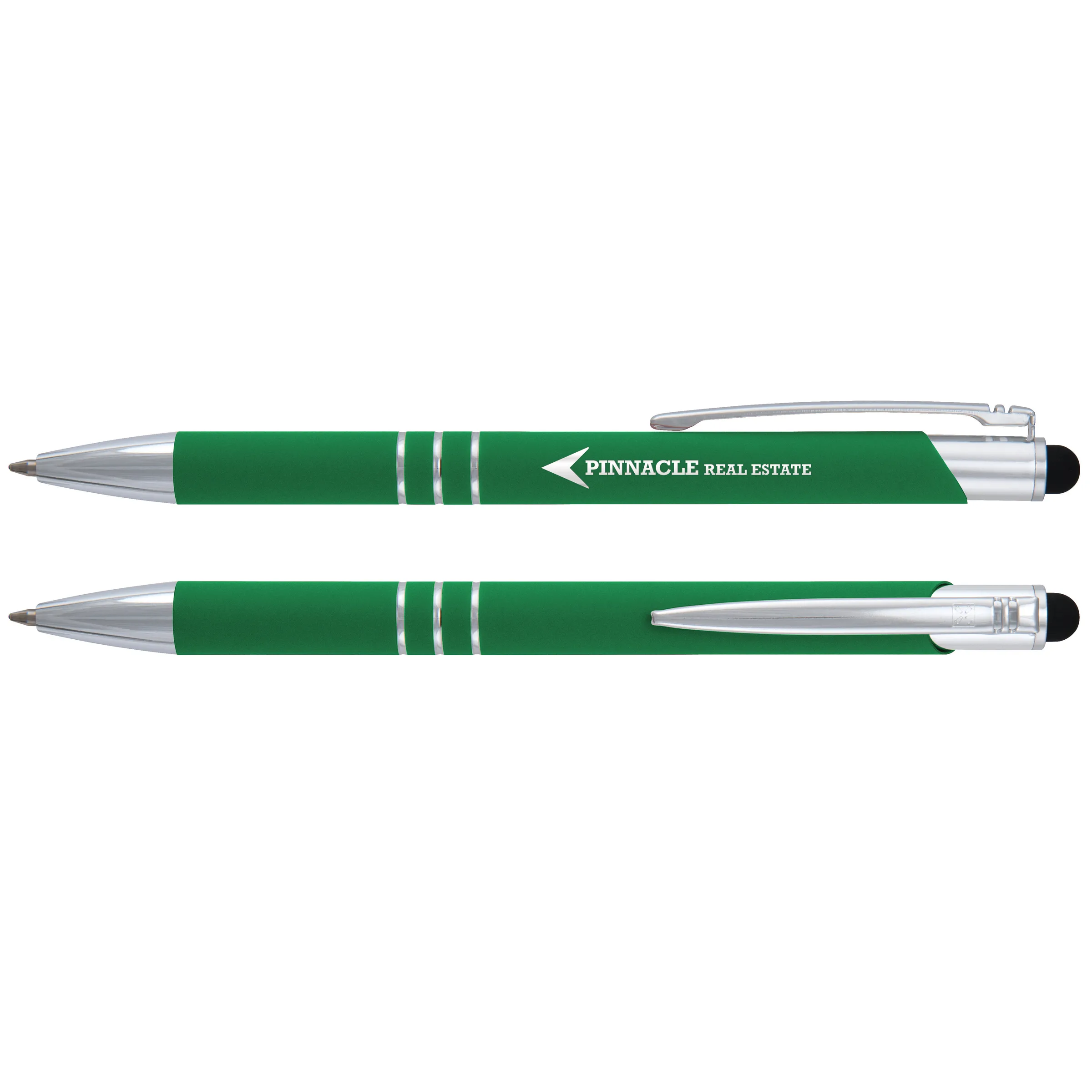 Delane® Softex Stylus Pen view 5