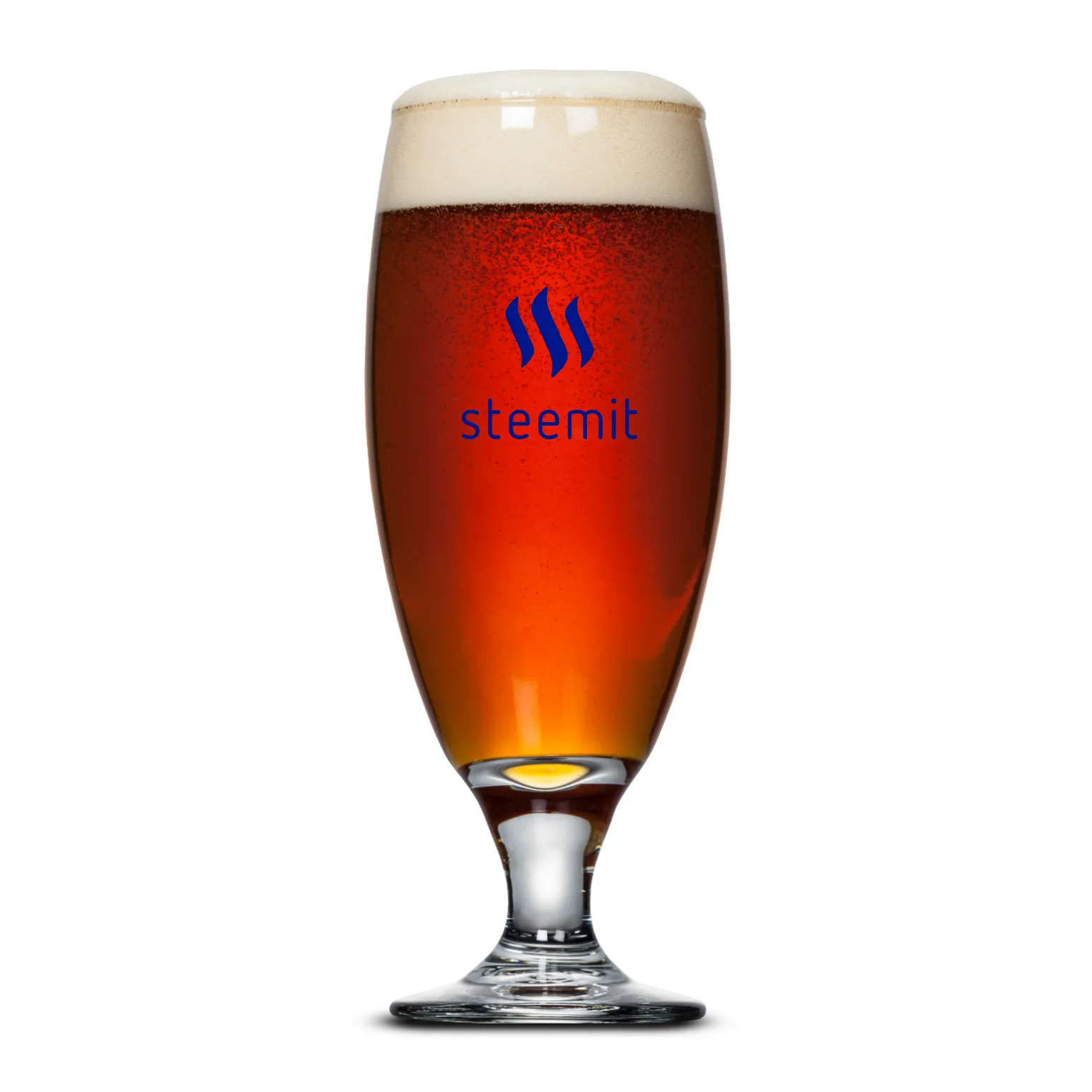 16 oz