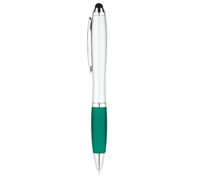 Teal Blank