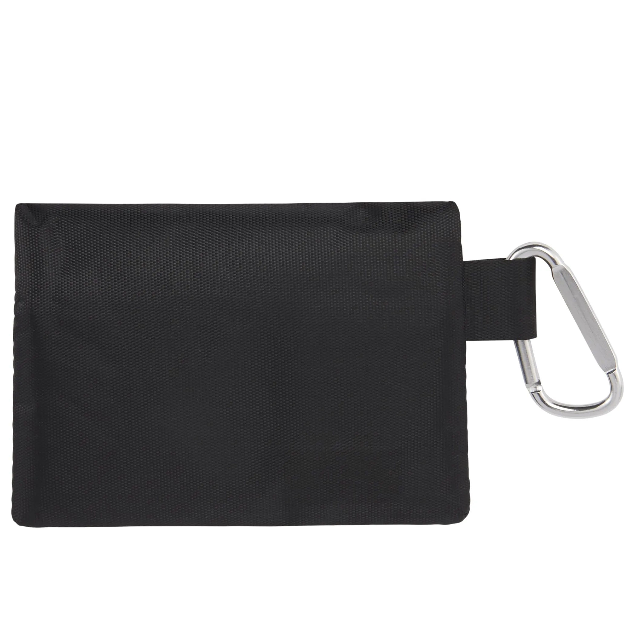 SM-1502BKBack