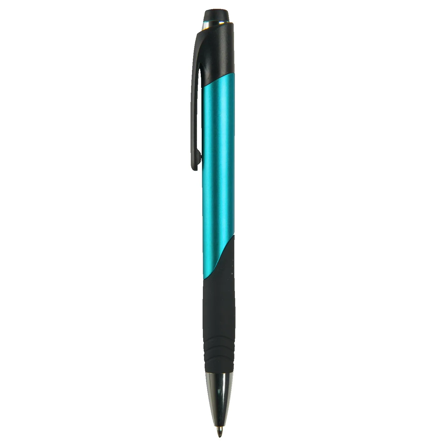 Metallic Light Blue
