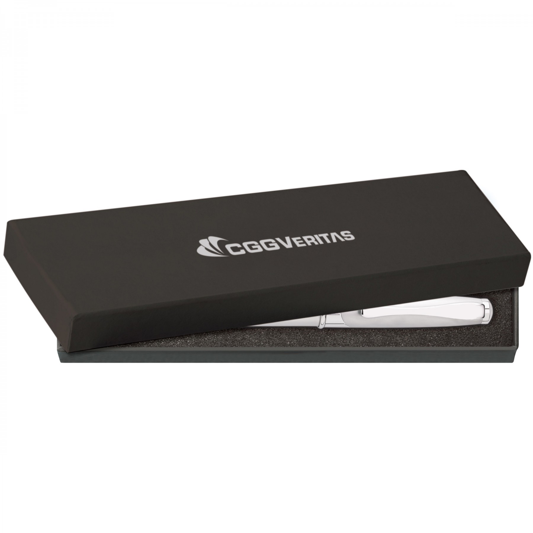 2-Piece Two Pen Gift Box