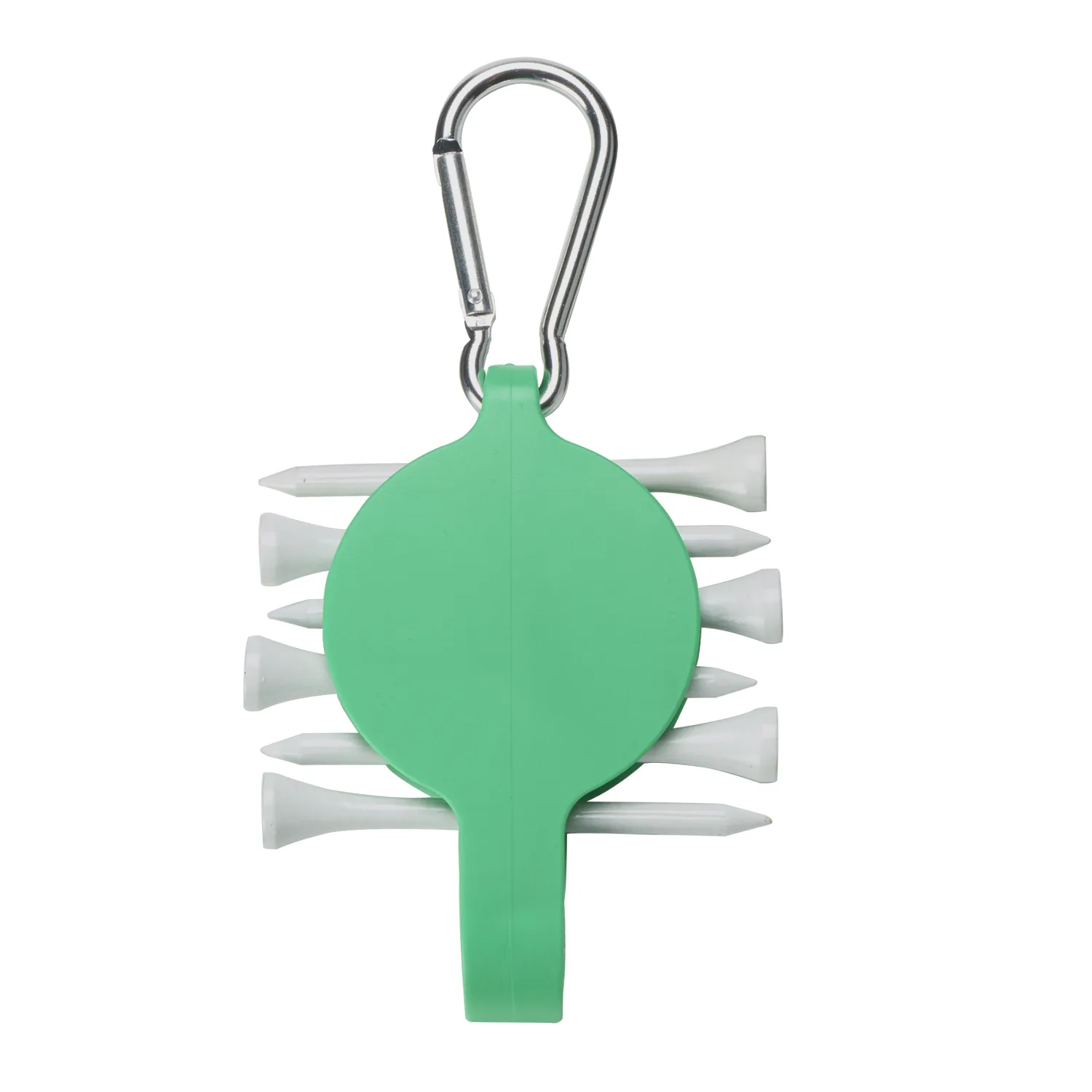 One More Round Beverage Wrench view 2