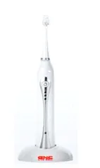 Vivitar Single Pack Sonic Toothbrush