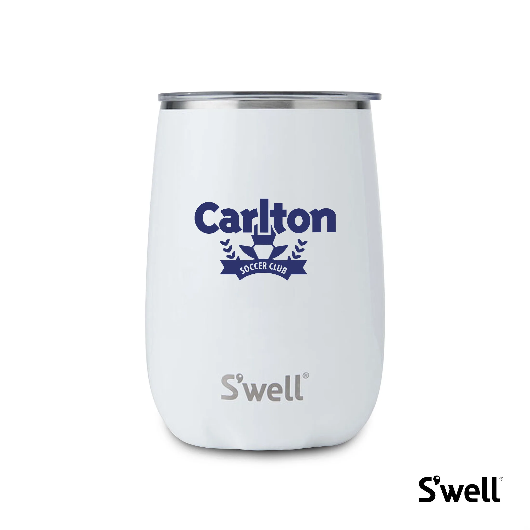 S'well® Wine Tumbler - 14oz — S'well® Wine Tumbler - 14oz