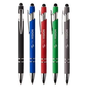 Gardena Velvet-Touch VC Stylus Pen view 2