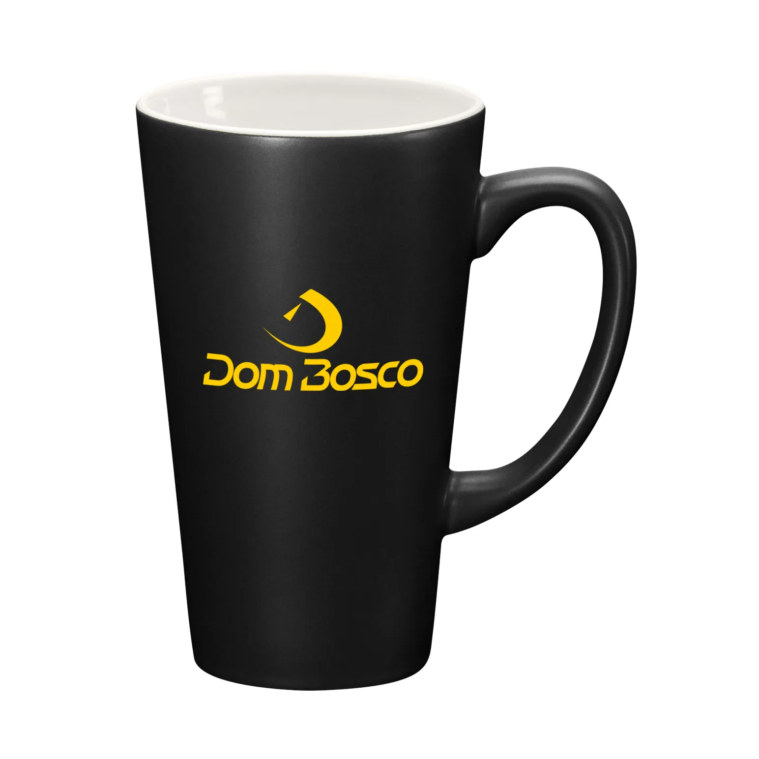 Catalina Mug - 16oz — Catalina Mug - 16oz