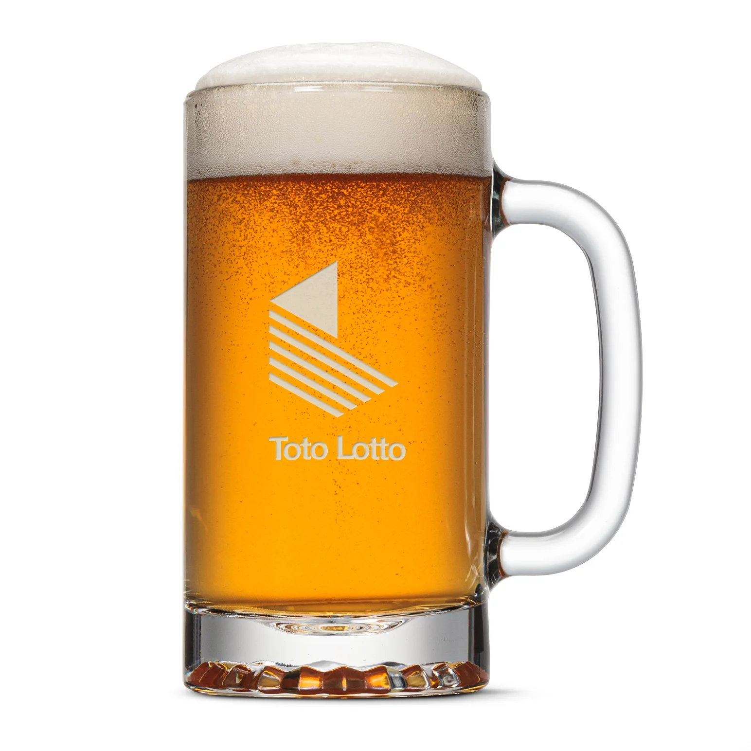 16 oz