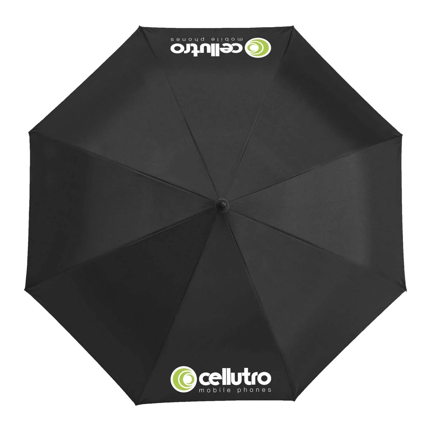 Rebel 2 Umbrella (2 Imprints) view 5