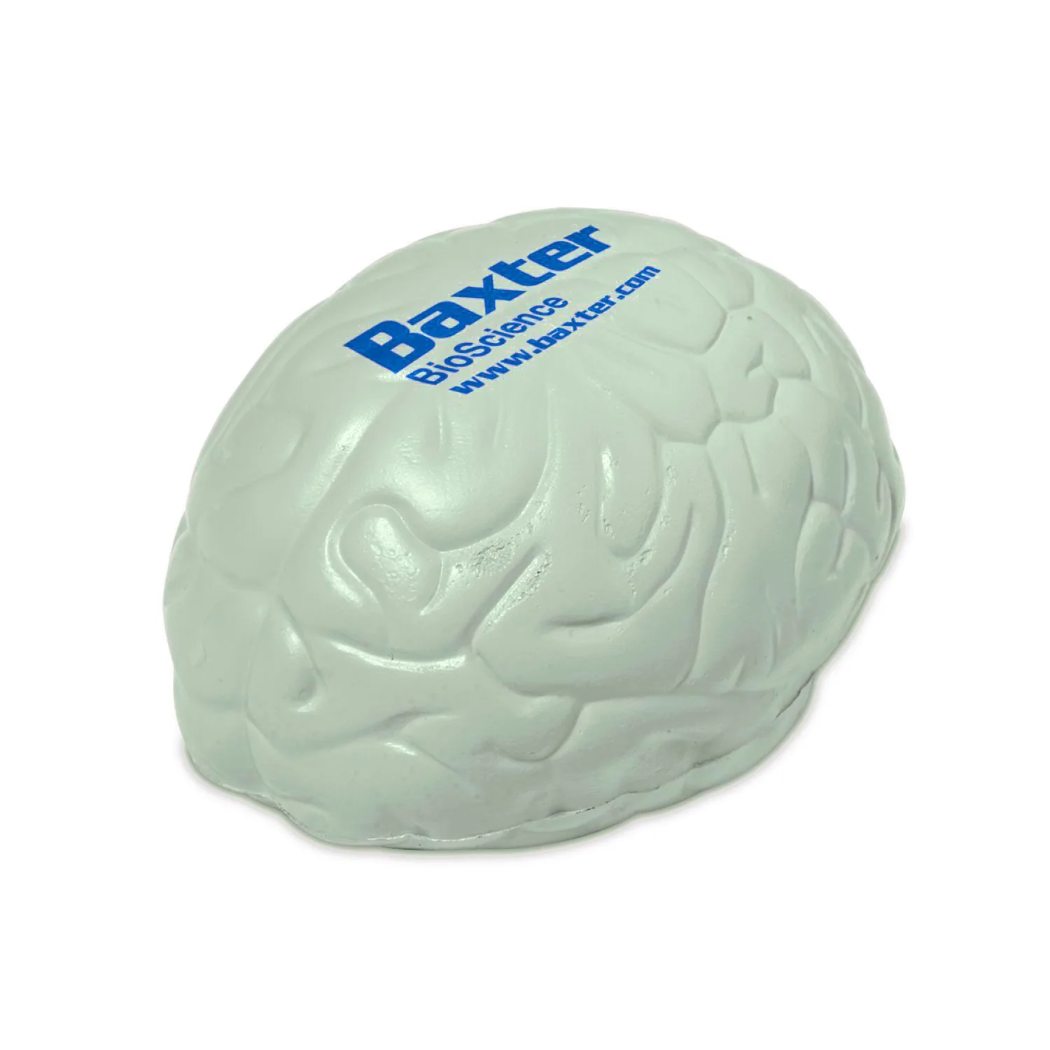 Brain Stress Ball view 2