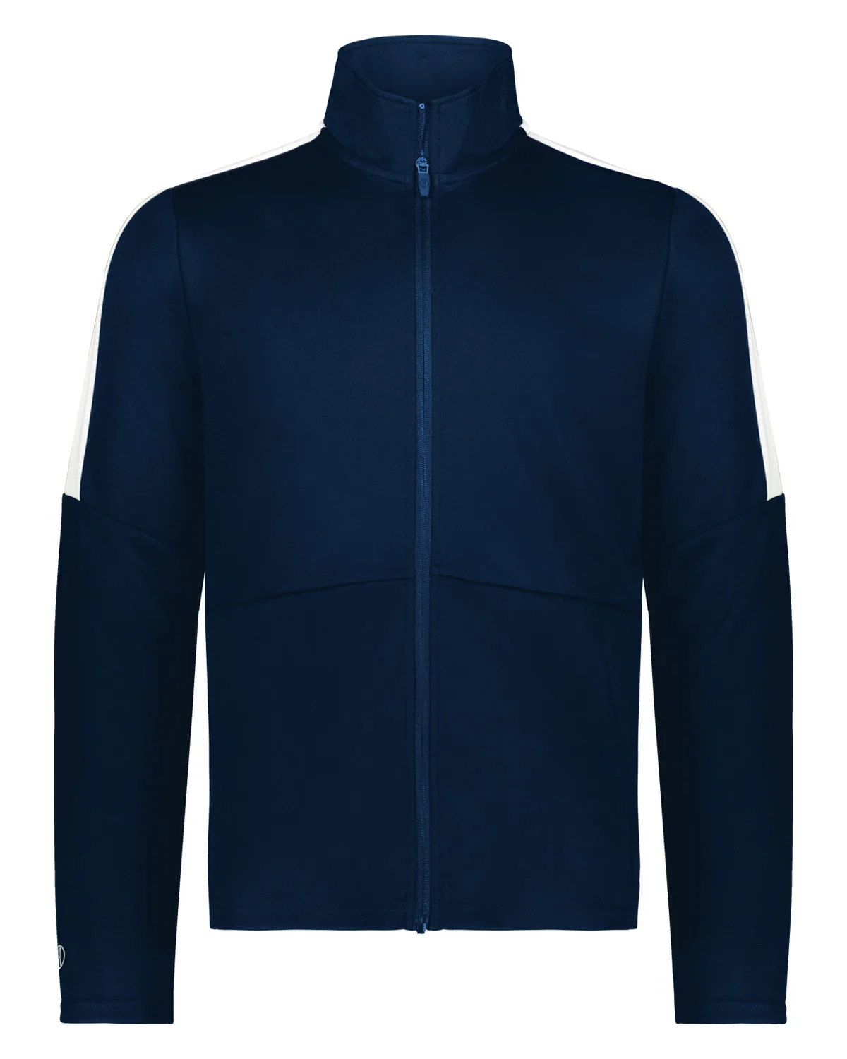 Holloway Adult Crosstown Jacket view 4