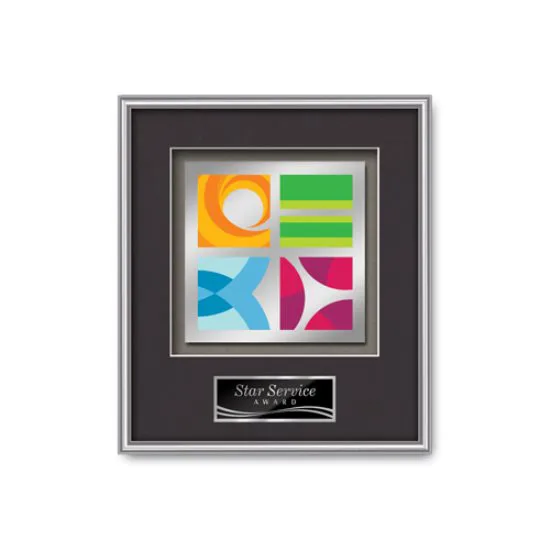 10.25" x 11.75"