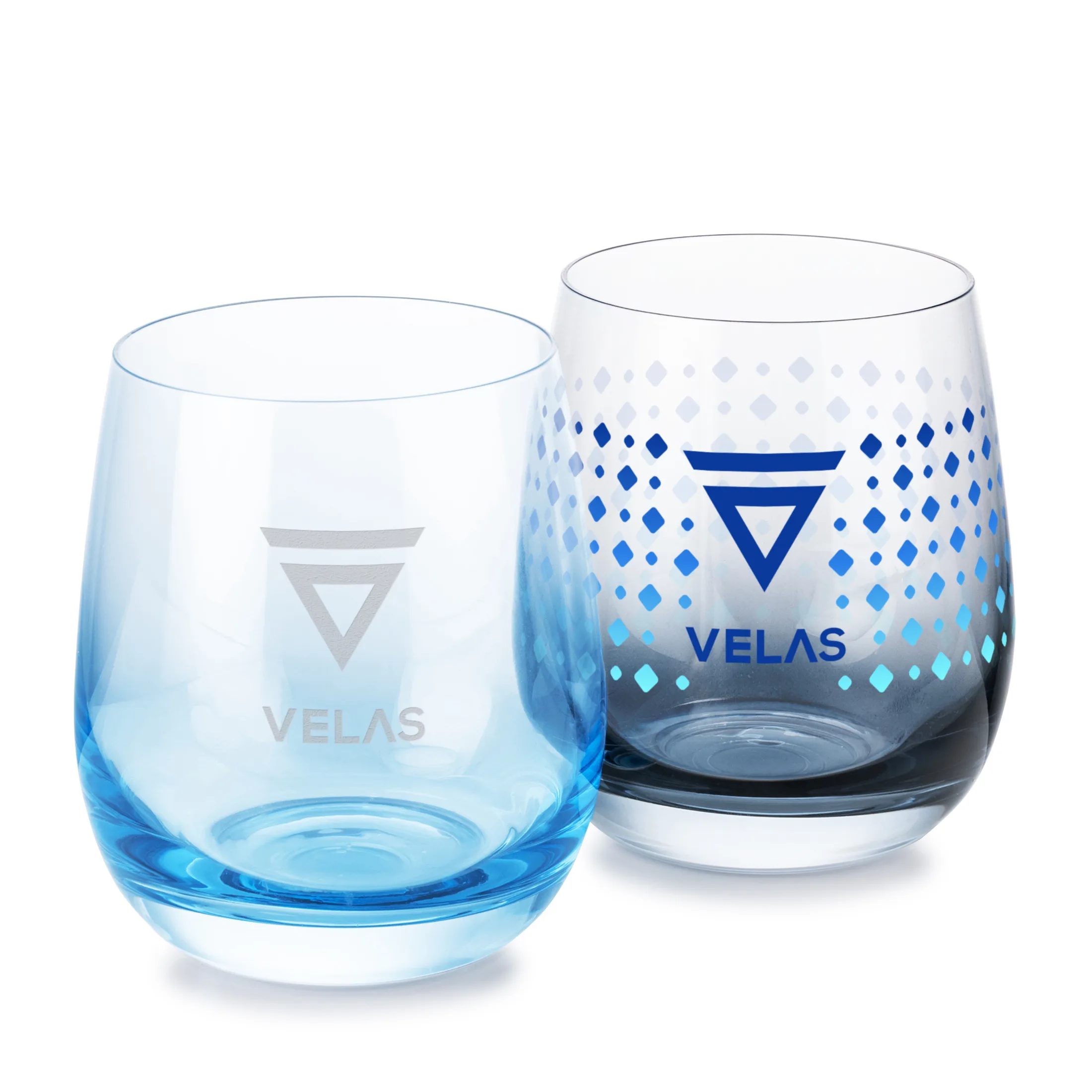 Soudan Stemless Wine - 11.5oz