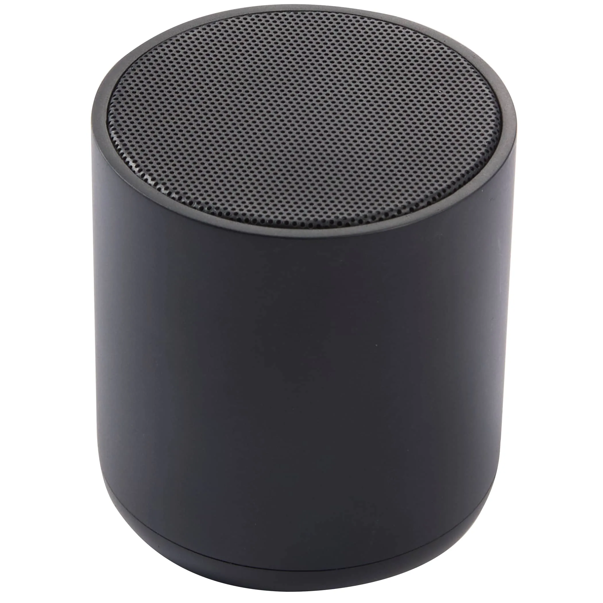 BuzzTurn Recycled Bluetooth Speaker view 2