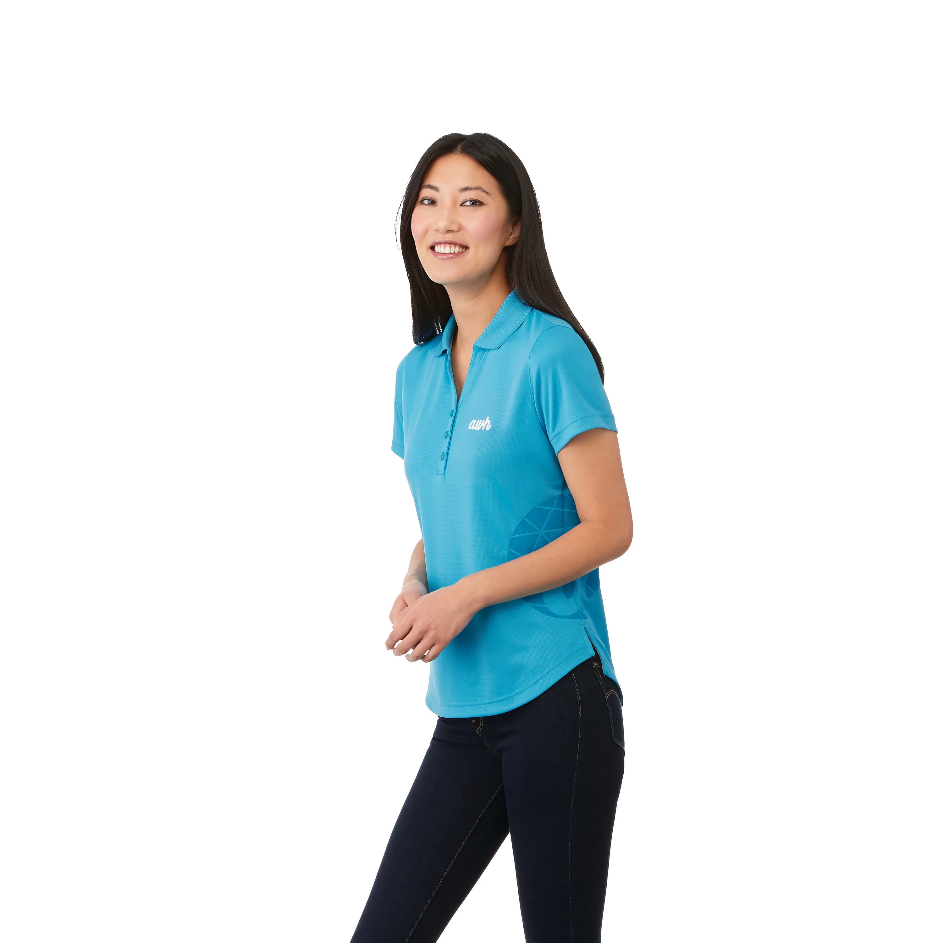TM96311430Angle-Left