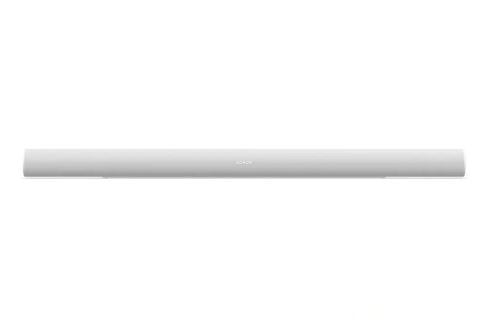 Sonos Arc Ultra - White