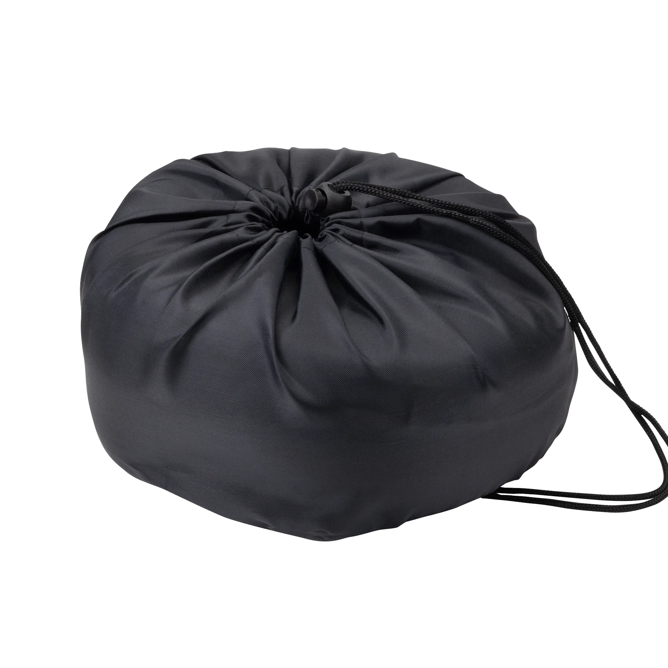 Pouch
