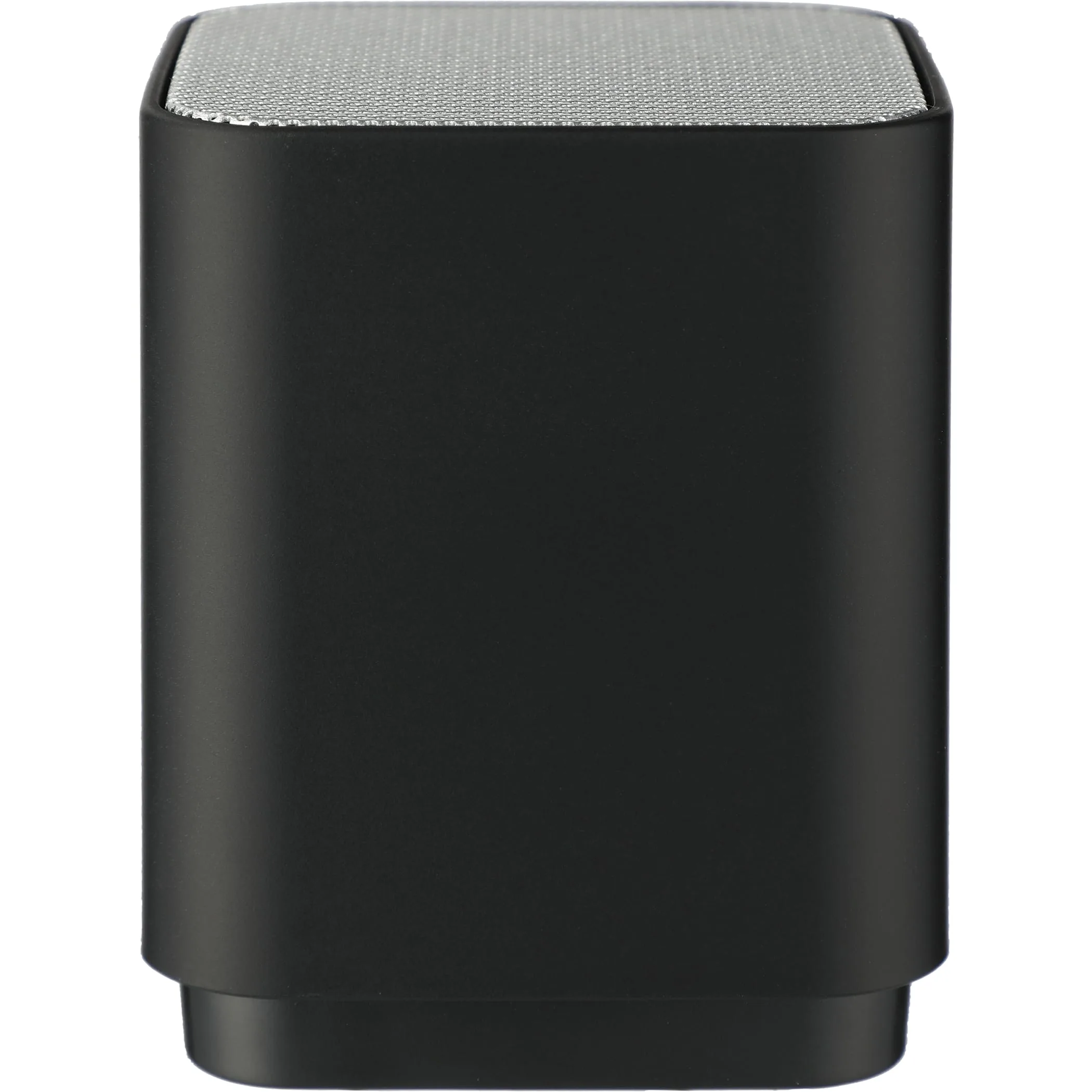 Light Up Logo Bluetooth Speaker view 2