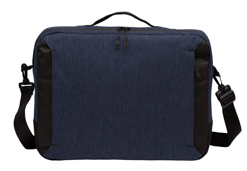 Port Authority ® Vector Briefcase.