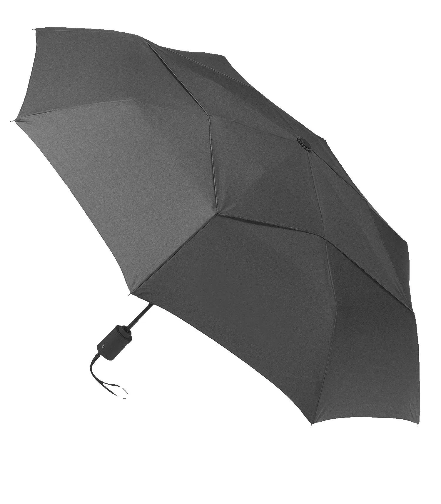 Vented Executive Mini Umbrella view 2