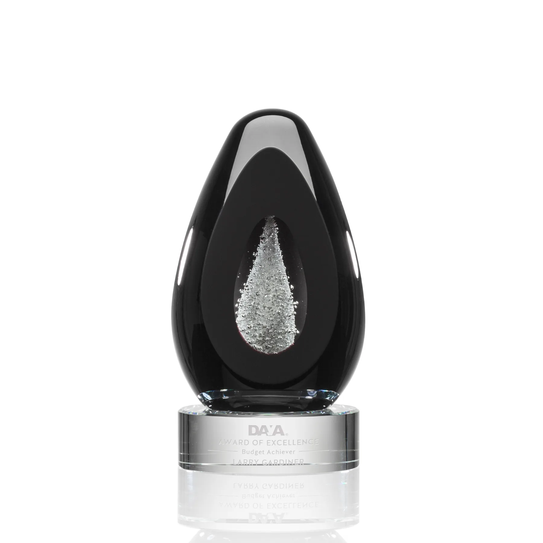 Panache Award — Panache Award