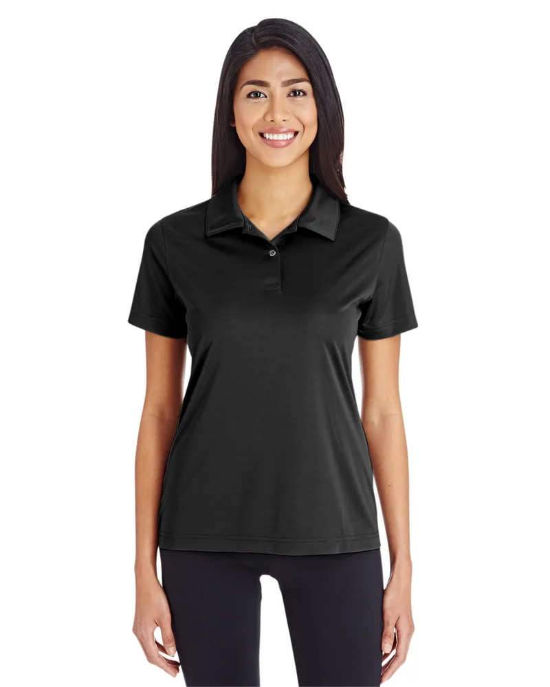 Team 365 Women's Zone Performance Polo Shirt