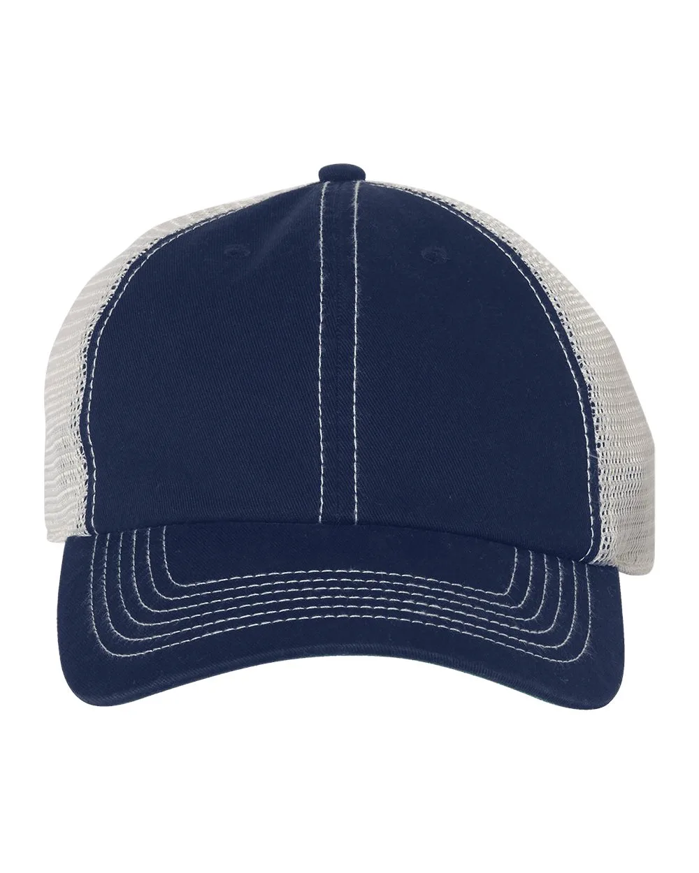 '47 Brand Trawler Cap