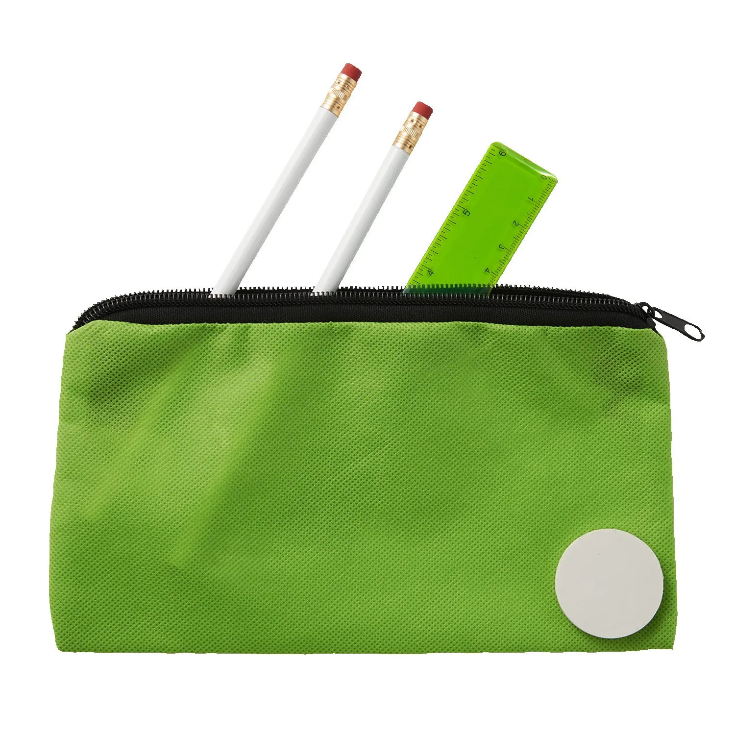 Non-Woven School Kit view 6