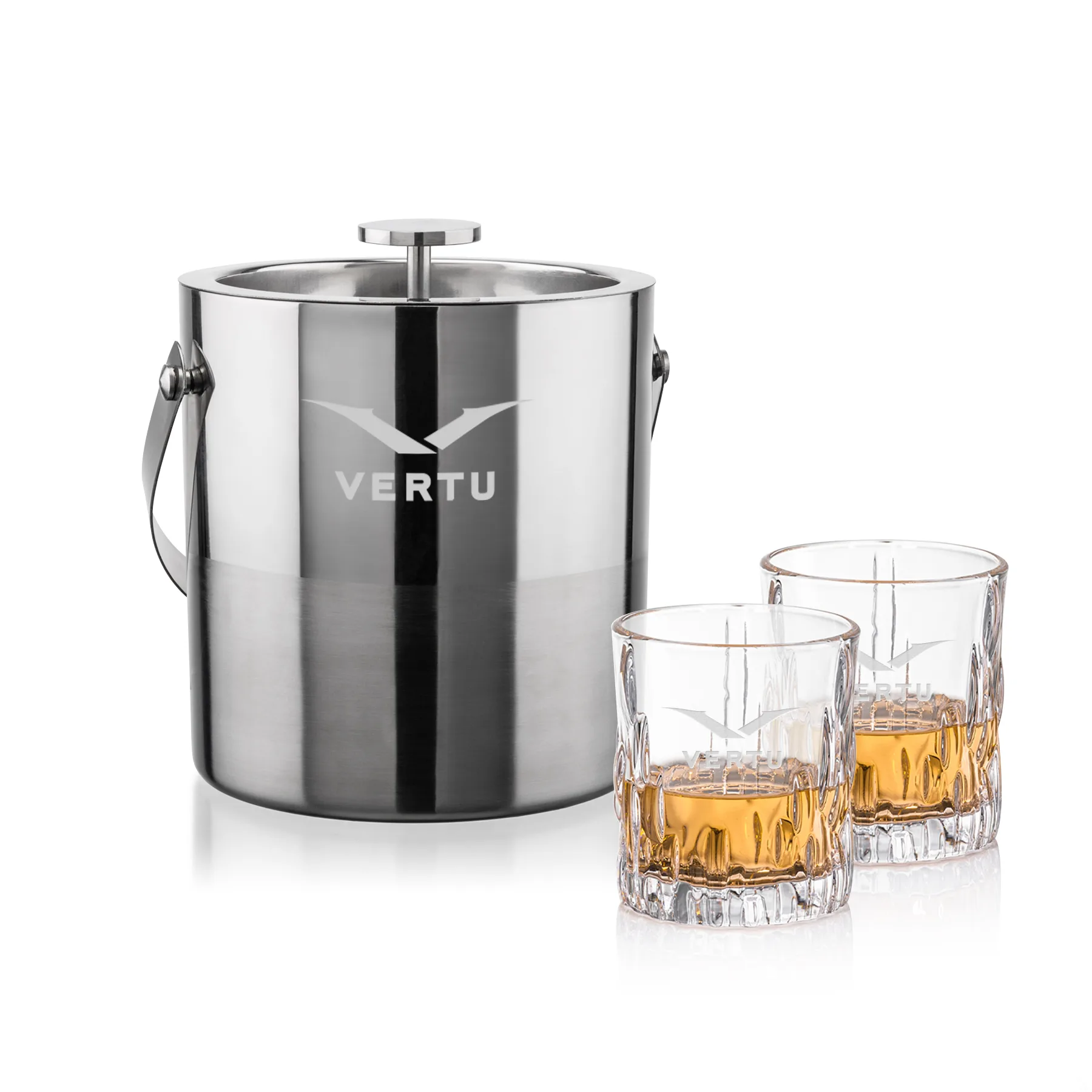 Set of 3