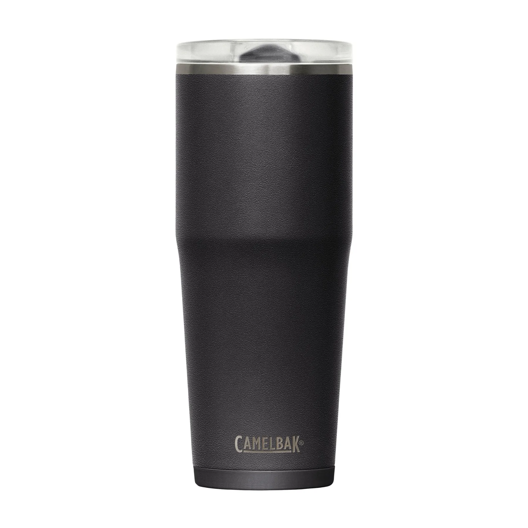 CamelBak Thrive 30oz Tumbler - Black