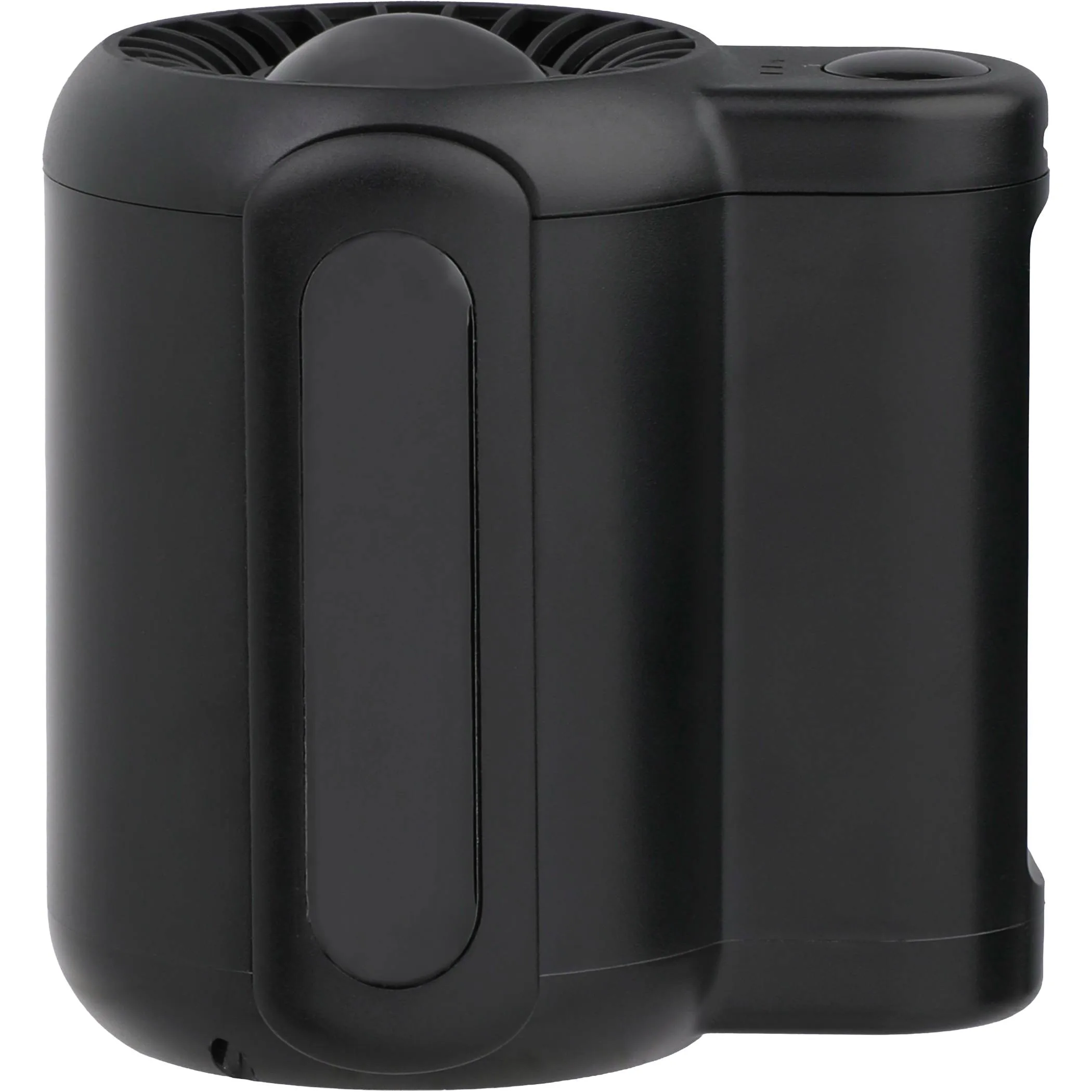 SM-9567BKFront