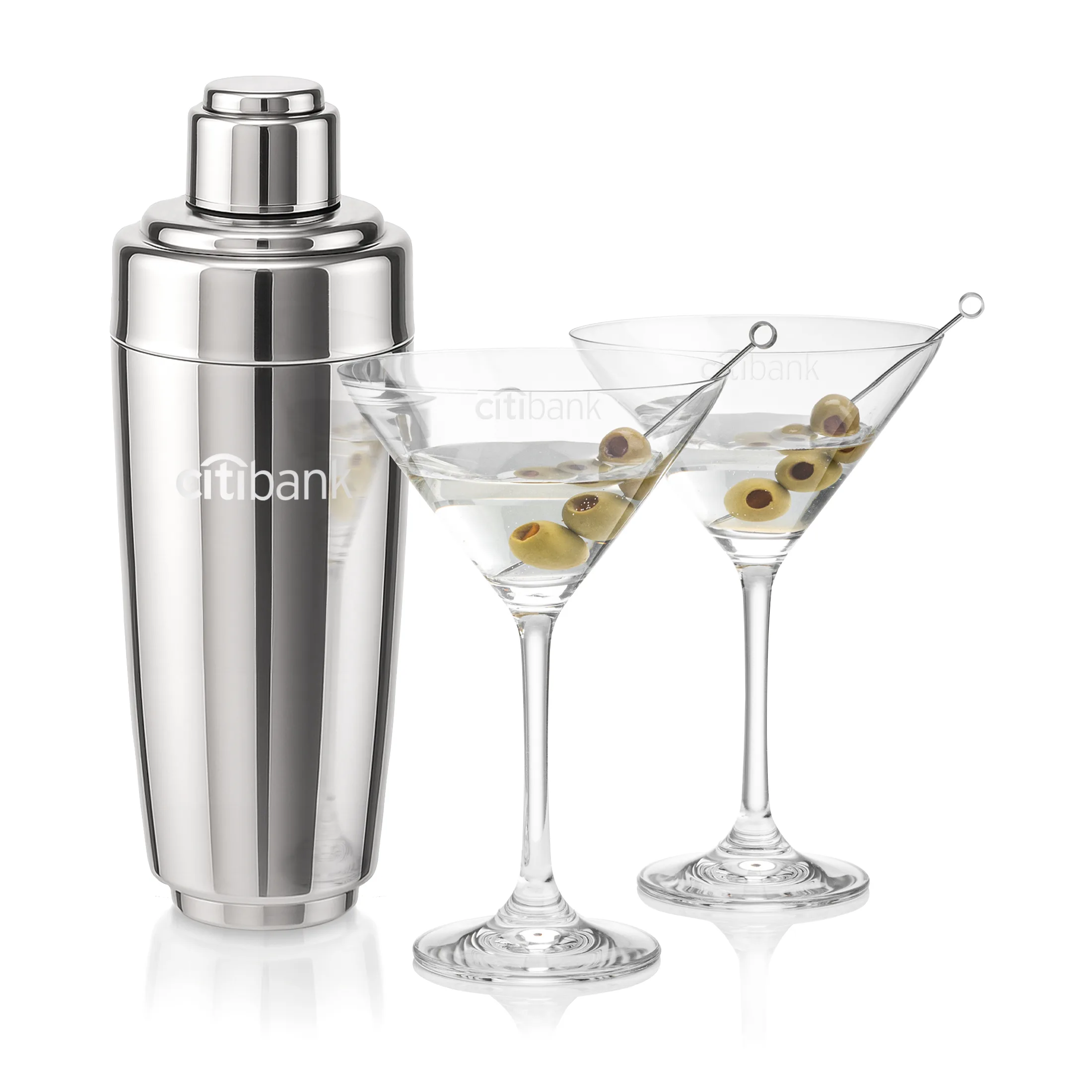 Set of 3
