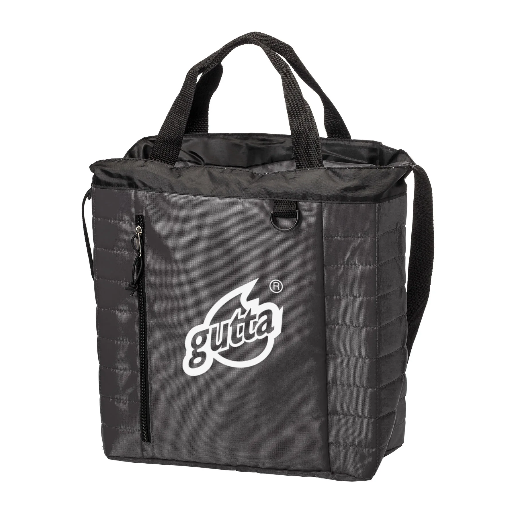 Canterbury Cooler Bag — Canterbury Cooler Bag