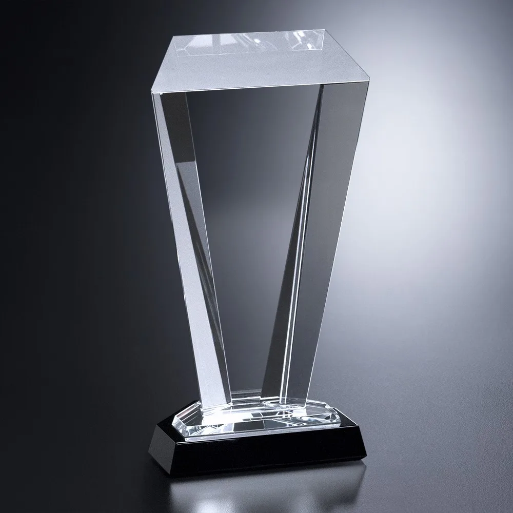Weston Award 8" view 2