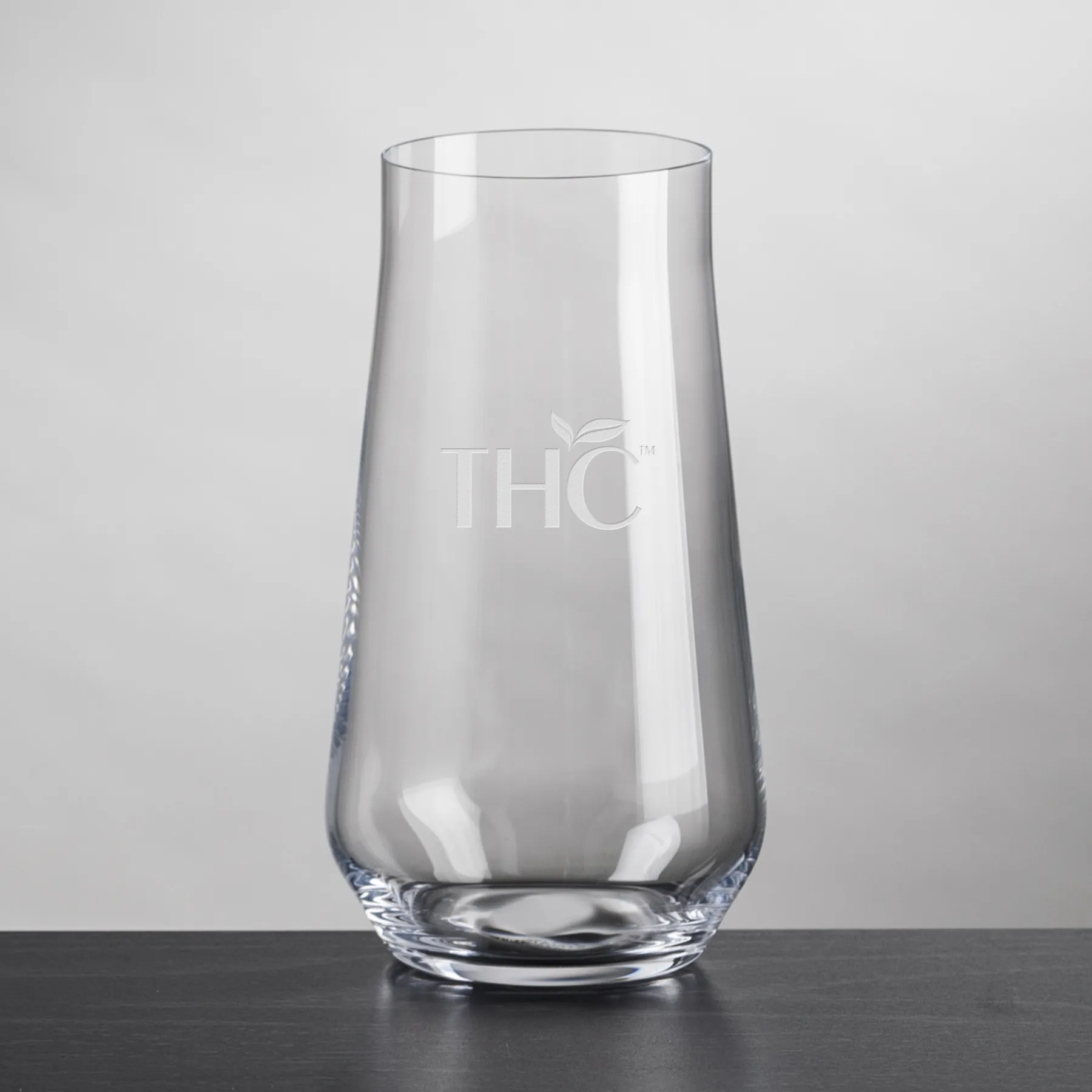 16 oz
