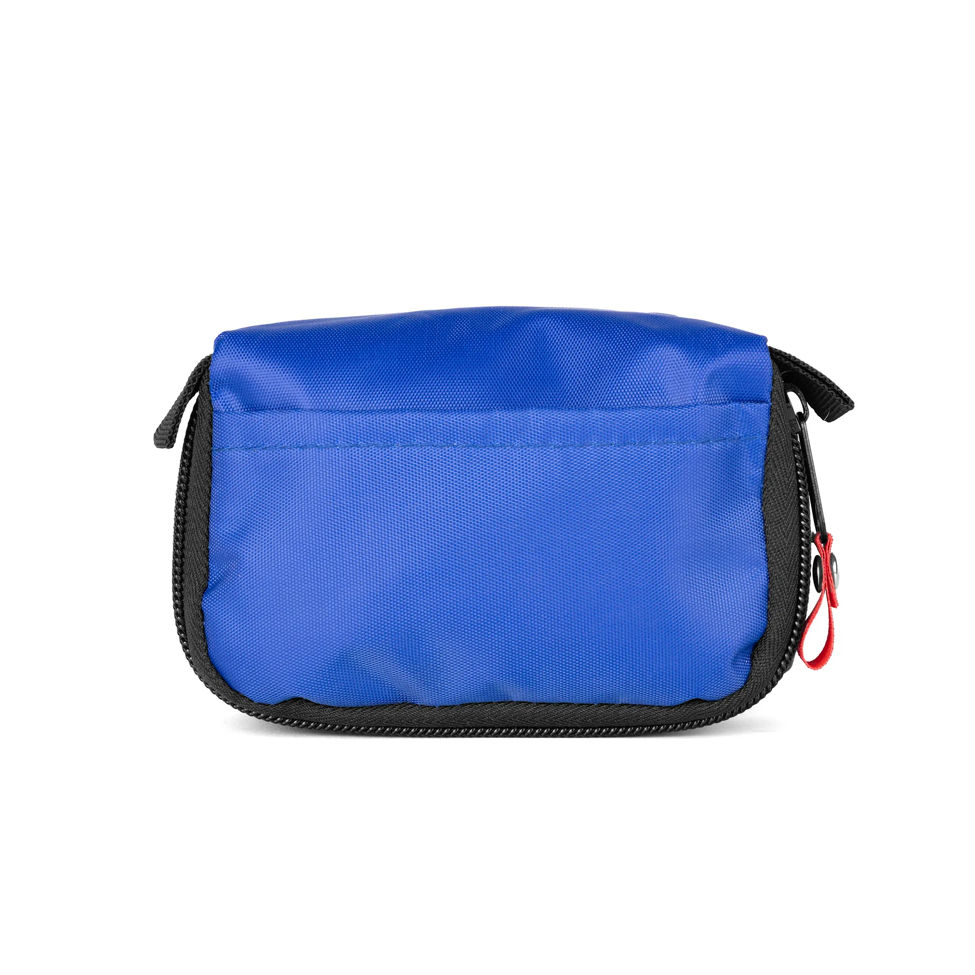 20pc First Aid Kit in Zipper Pouch view 2