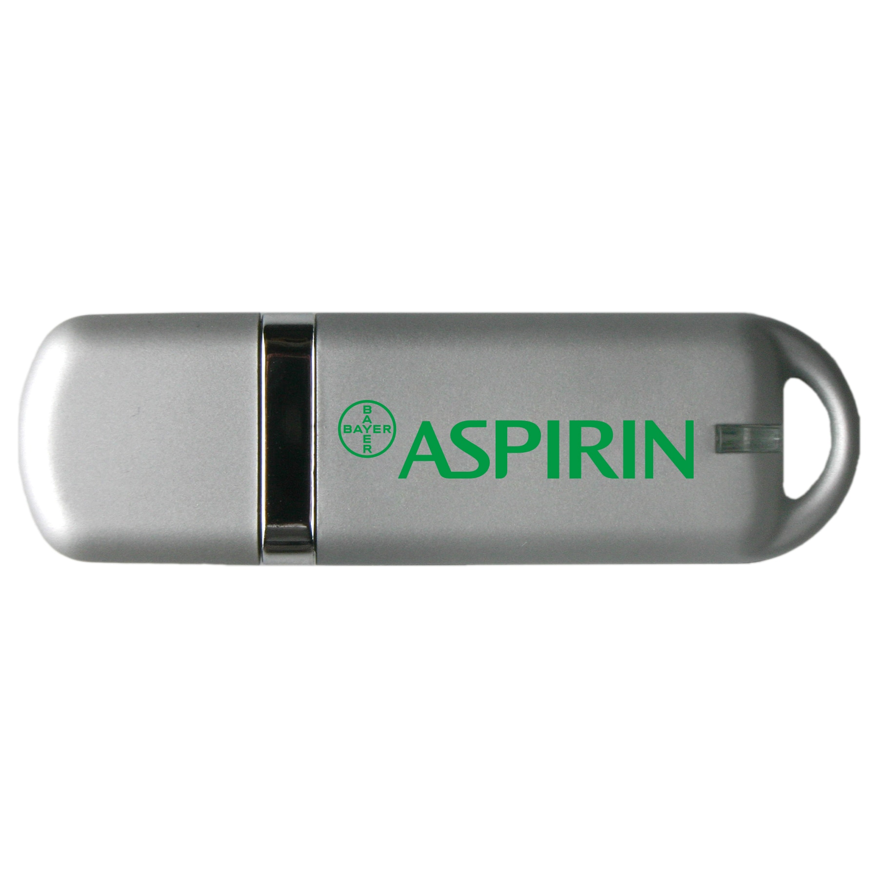 Columbia USB Flash Drive 64MB - Overseas
