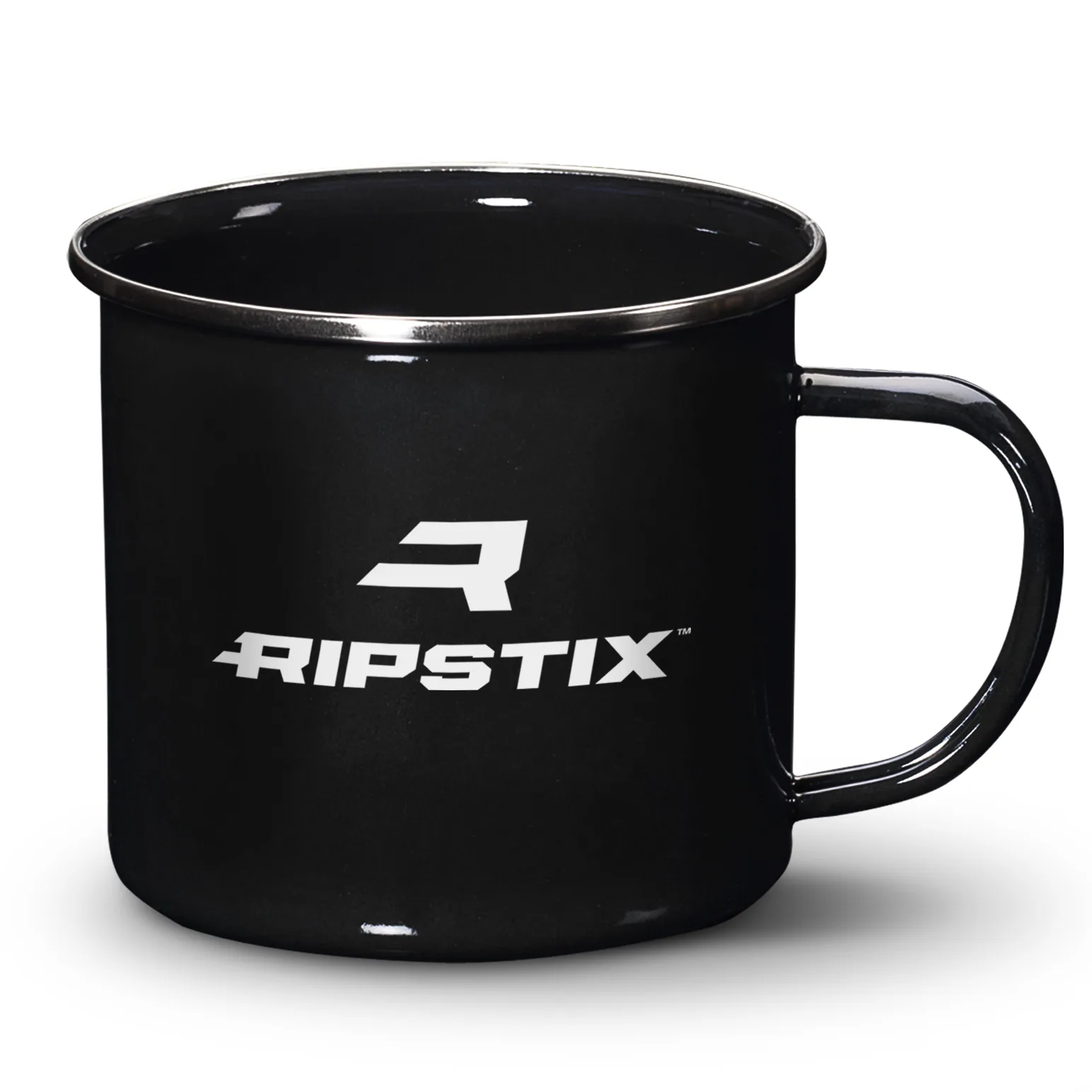 Rockland Mug - 17oz — Rockland Mug - 17oz