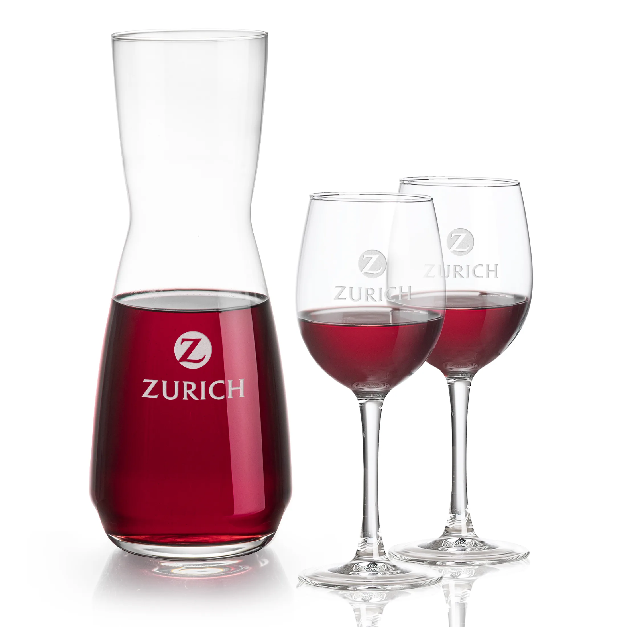 Connoisseur Wine view 7