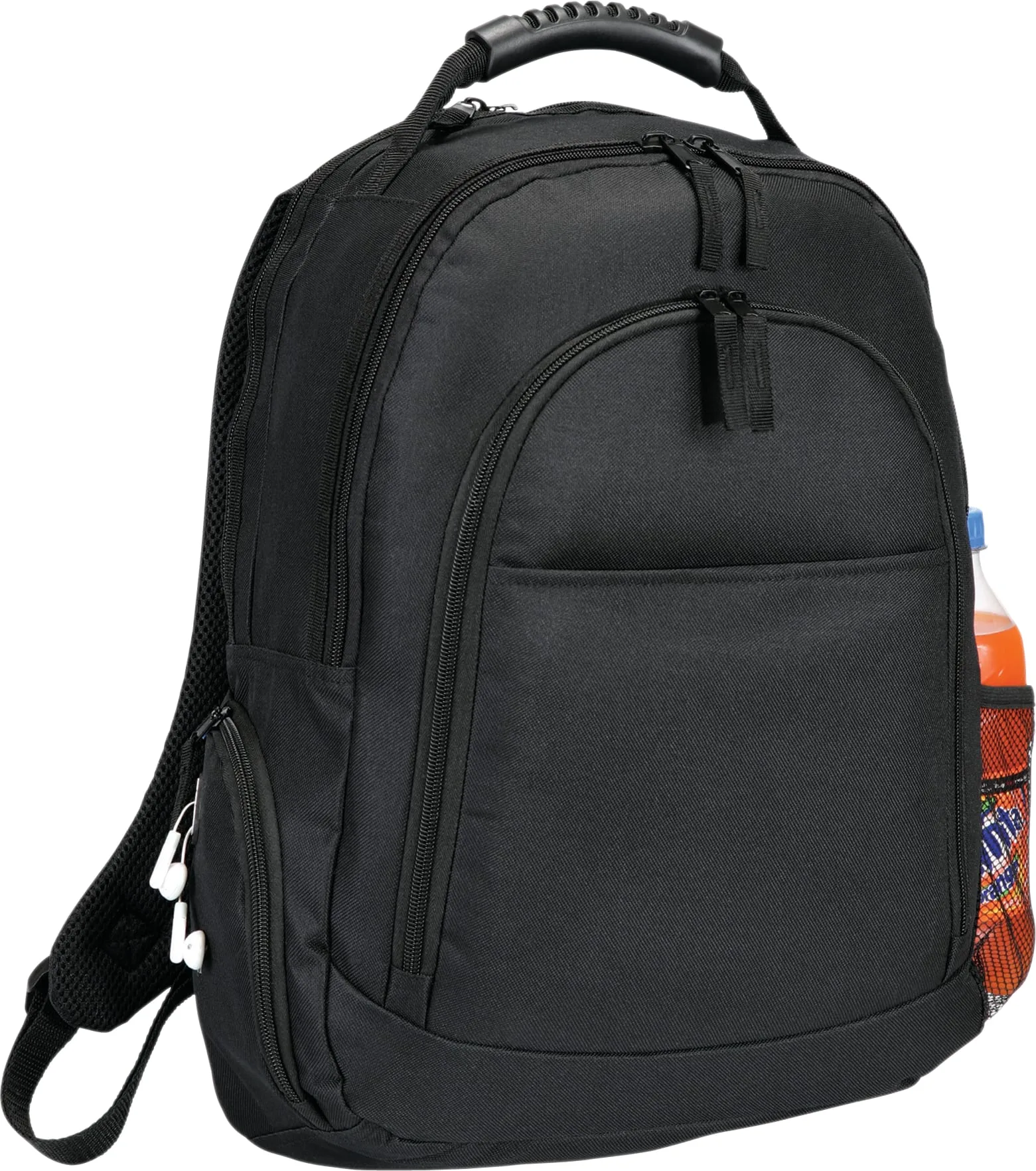 SM-7442BKAngle-Right