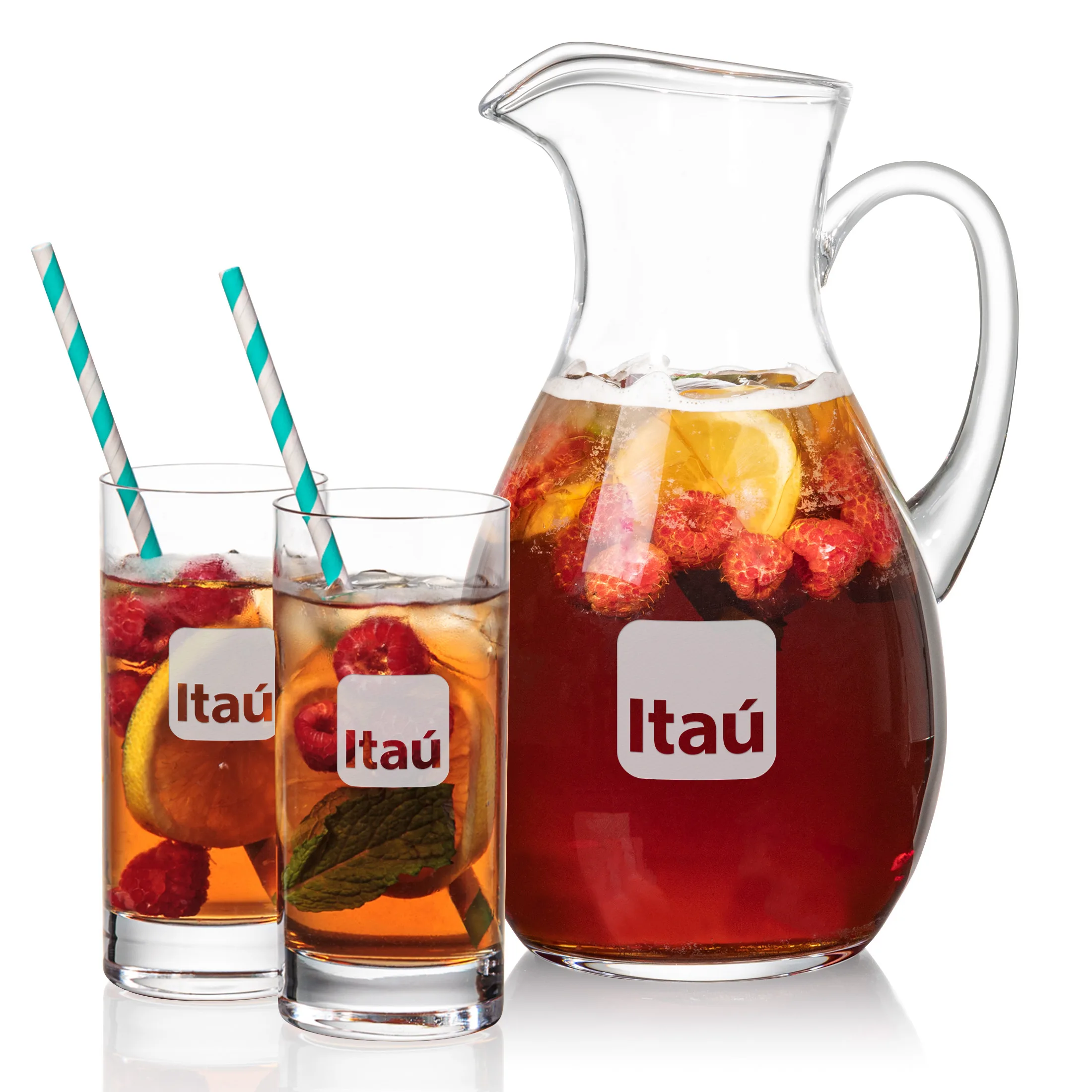Set of 3