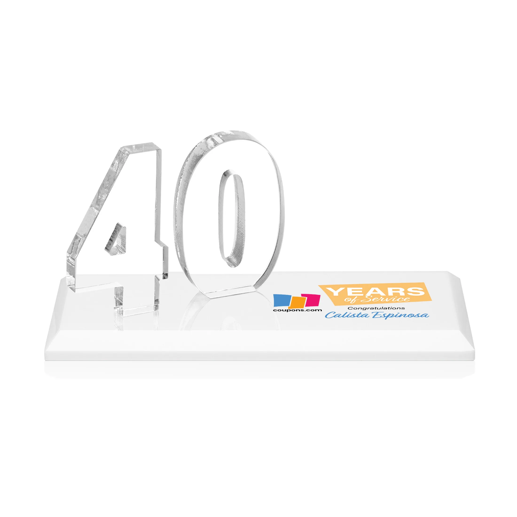 VividPrint™