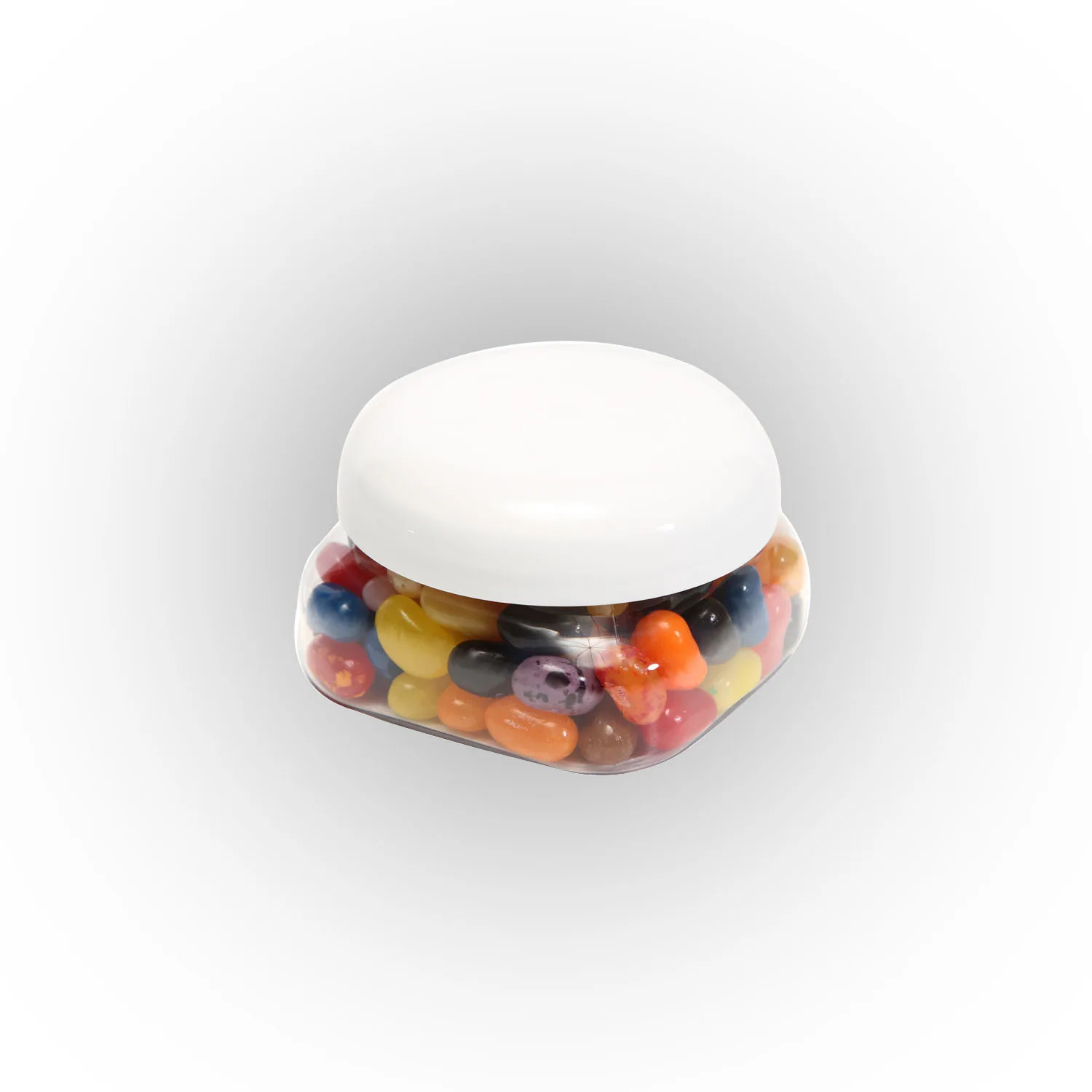 Jelly Belly™ Candy