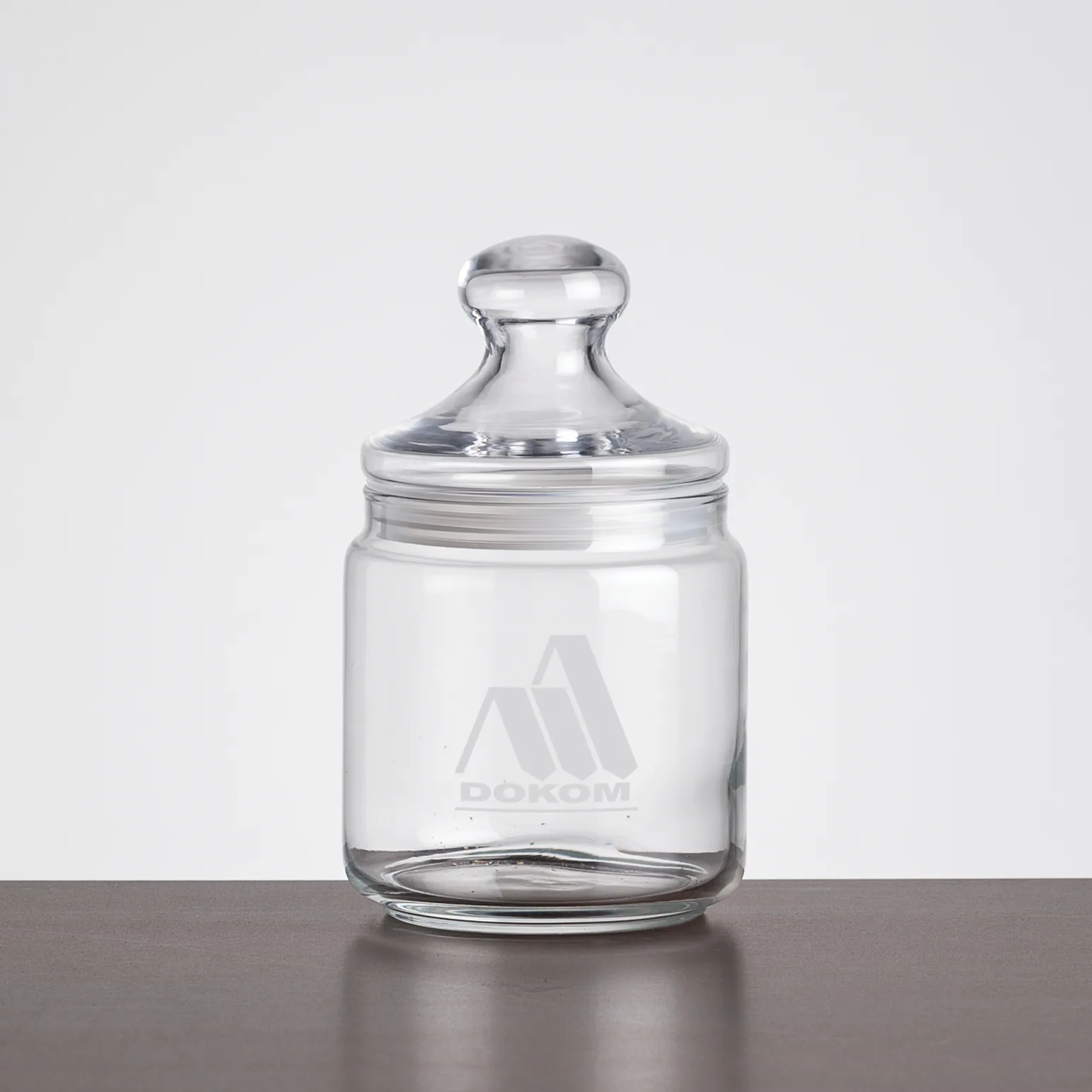 Somerset Jar & Lid — Somerset Jar & Lid