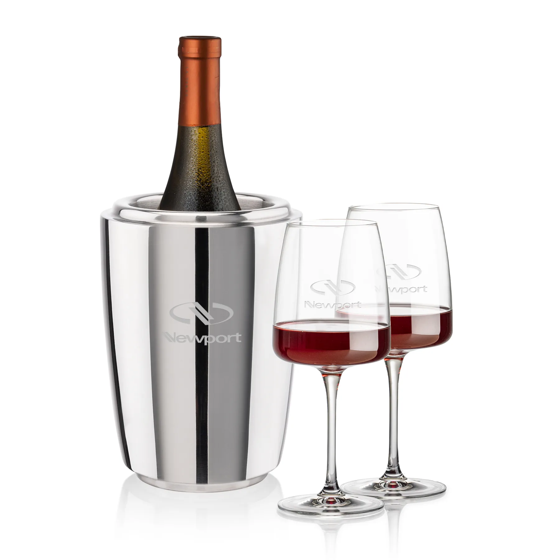 Dunhill Wine view 5