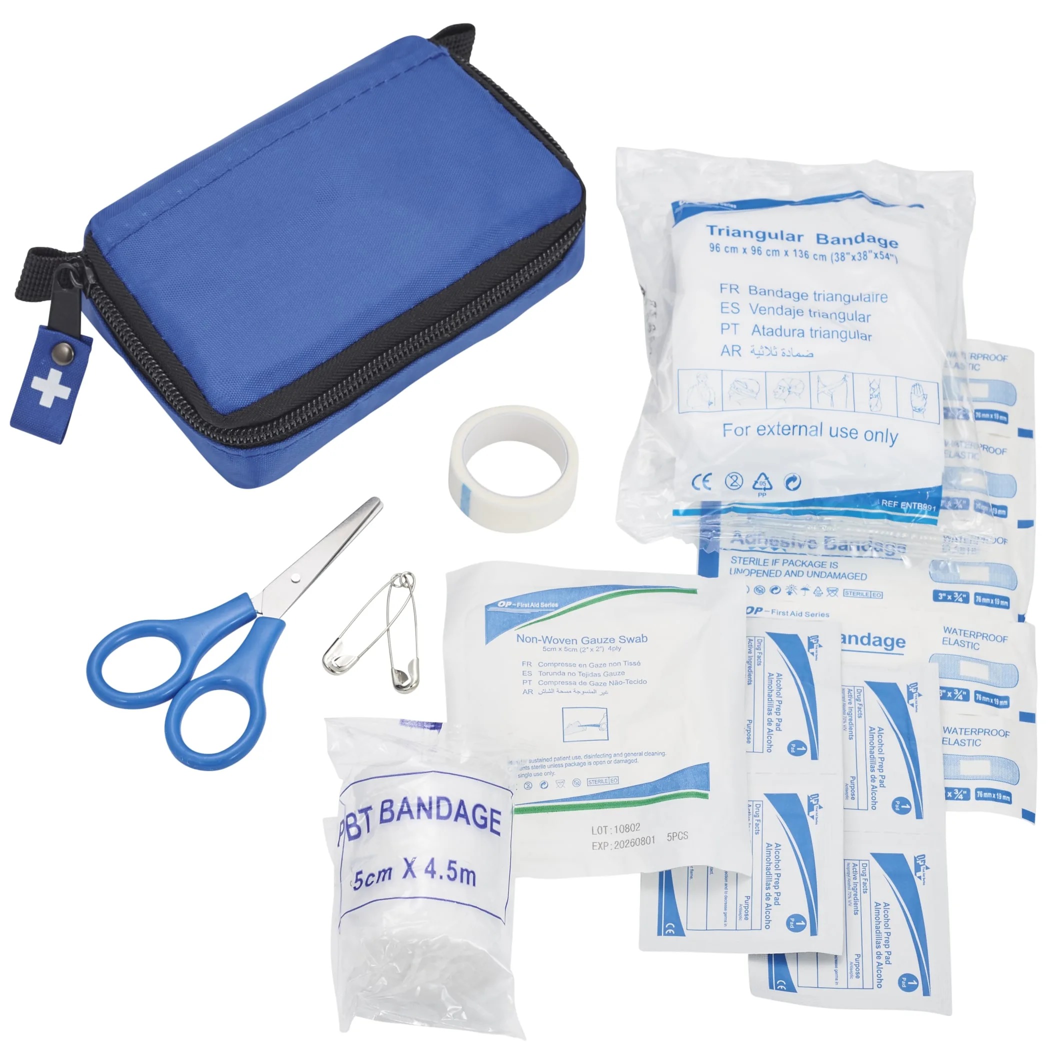 SM-1520RYLAngle-Left