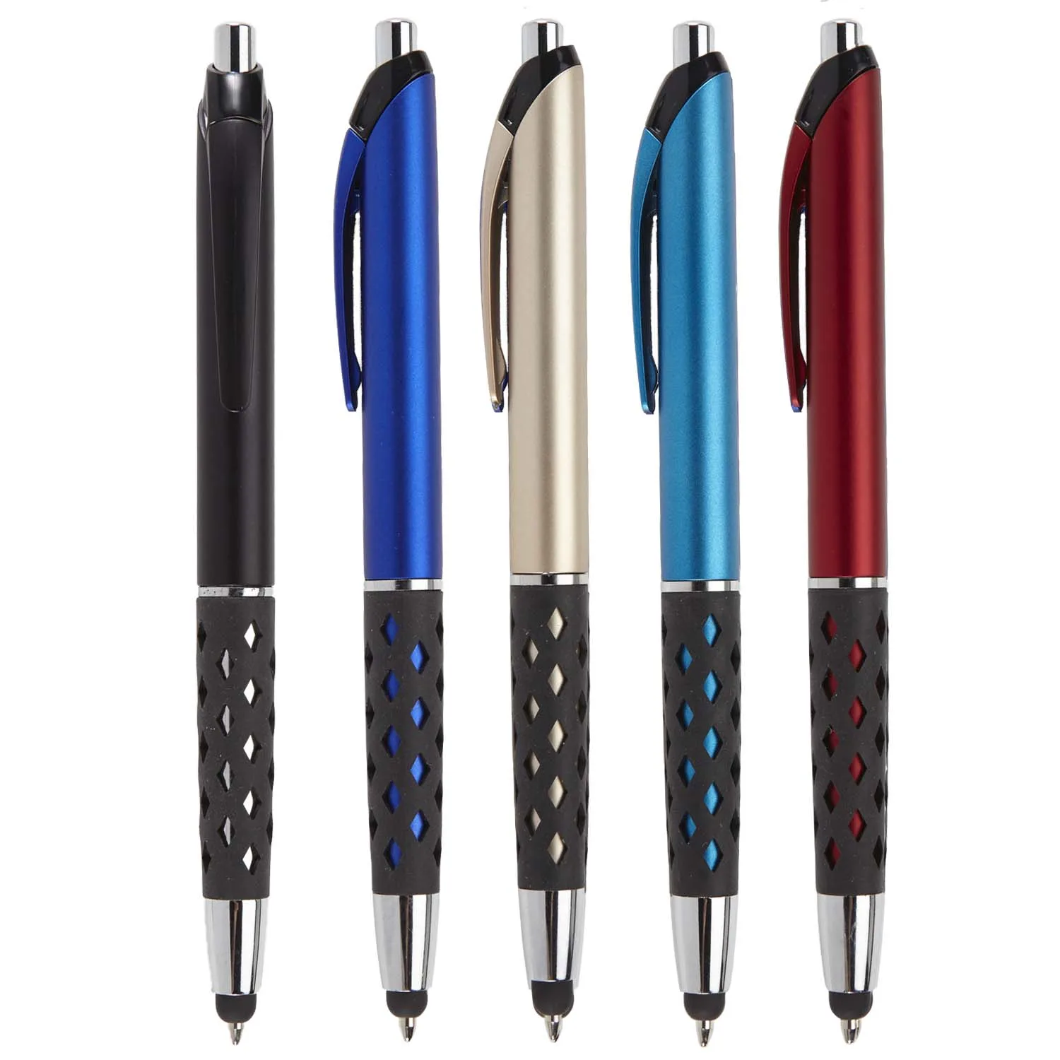 Moreno MGC Stylus Pen view 2