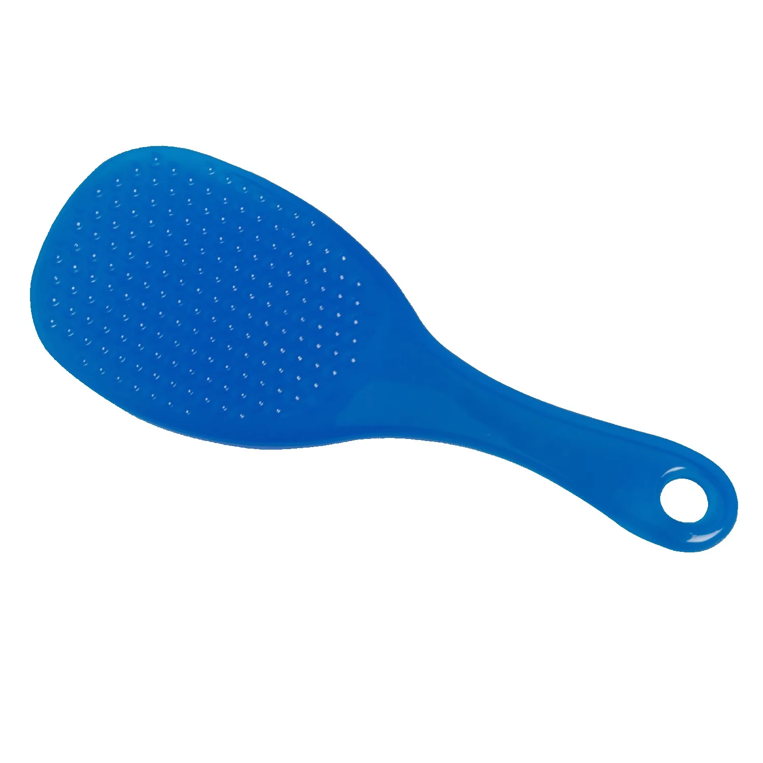 Translucent Blue