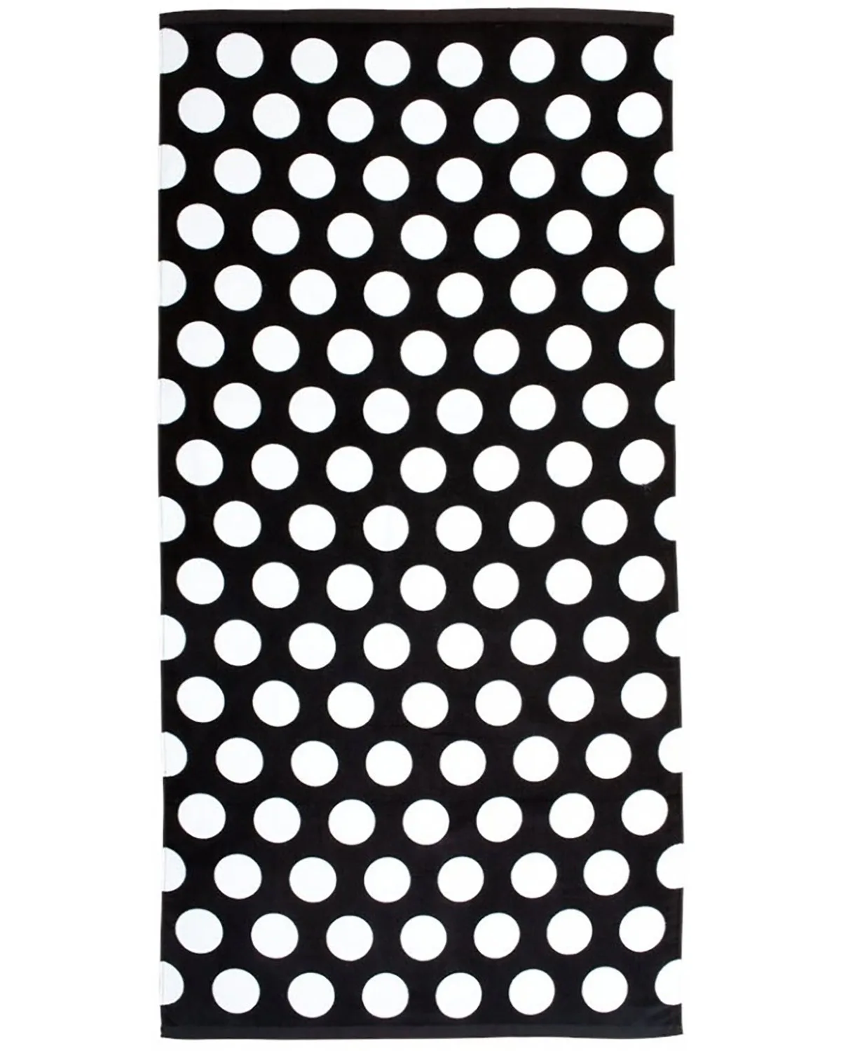 Carmel Towel Company Classic Beach Towel view 3