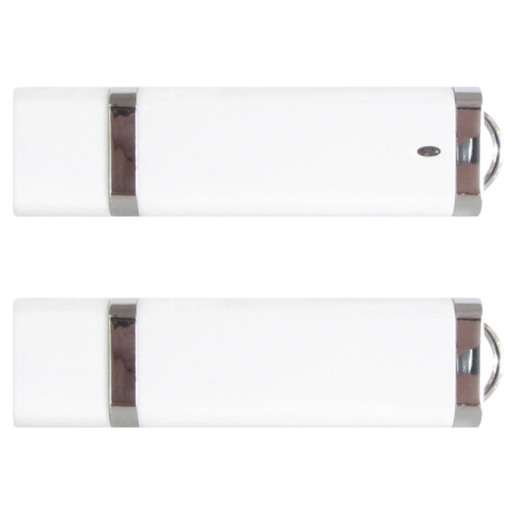 Jersey USB Flash Drive 32 GB view 2